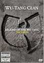 The Legend of the Wu-Tang - The Videos