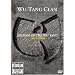 The Legend of the Wu-Tang - The Videos