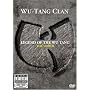 The Legend of the Wu-Tang - The Videos