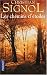 Les chemins d'etoile