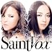 Saint Vox