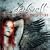 Metatron