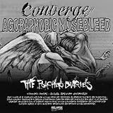 The Poachers Diaries