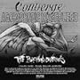 The Poacher Diaries