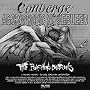 The Poacher Diaries von Agoraphobic Nosebleed