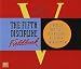 Books : The Fifth Discipline Fieldbook