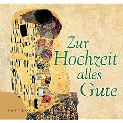 » Jetzt diesen Buchtitel bei Amazon bestellen