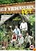 Auf Wiedersehen Pet: The Special [1983]