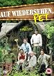 Auf Wiedersehen Pet: The Special [DVD] [1983]