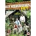 Auf Wiedersehen Pet: The Special [DVD] [1983]
