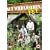Auf Wiedersehen Pet: The Special [DVD] [1983]