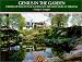 Book Genius in the Garden: Charles F. Gillette & Landscape Architecture in Virginia