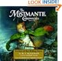 Urchin of the Riding Stars (Mistmantle Chronicles)