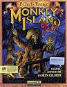 Monkey Island 2: LeChuck's Revenge