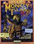 Monkey Island 2: LeChuck's Revenge