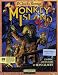 Monkey Island 2: LeChuck's Revenge