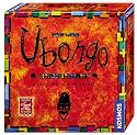 KOSMOS 6961840 - Ubongo