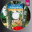Produkt-Information 