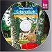 Schwedisch - Wort für Wort: Schwedisch. Kauderwelsch Aussprache Trainer. CD. (Kauderwelsch AusspracheTrainer)