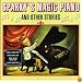 Sparky's Magic Piano