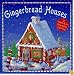 Gingerbread Houses