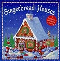 Gingerbread Houses