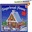 Gingerbread Houses