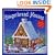 Gingerbread Houses