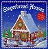 Gingerbread Houses