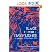Black Female Playwrights: An Anthology of Plays before 1950 (Blacks in the Diaspora)