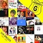 Singles 1985-2005