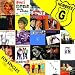 Los Singles 1985-2005