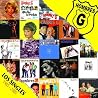 Image of album by Hombres G