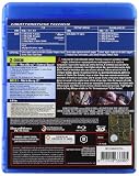 Image de Fright night - Il vampiro della porta accanto (2D+3D+e-copy) [(2D+3D+e-copy)] [Import italien]