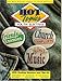 Books : Hot Topics Youth Effectives