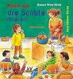 Buch