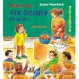 Produkt-Information
