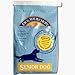 Lick Your Chops Senior Dog Maintenance Formula For Dogs Over 7 Years Of Age, 18 Pound Bag
