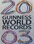 Guinness World Records 2003