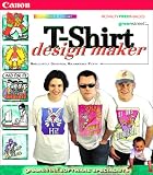 T-shirt Maker