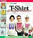 Software : T-shirt Maker