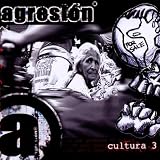 Cultura 3