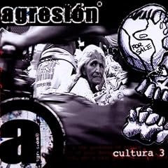 Cultura 3