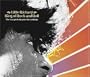 King of Rock & Roll: Complete Reprise Recordings