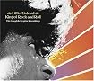 King of Rock and Roll: The Complete Reprise Recordings King of Rock and Roll: The Complete Reprise Recordings