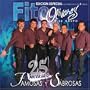 25 Aniversario: Famosas Y Sabrosas (W/Dvd)