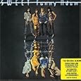 Sweet Fanny Adams