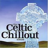 Celtic Chillout