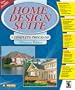 Home Design Suite - Platinum