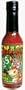 Smart Ass Hot Sauce - - The original Smart Ass was always the one in school who knew the right answer to every question, the solution to the math problem, or how to effortlessly split an atom. As time evolved, Smart Ass became the one who always THOUGHT he knew the right answer, always felt they needed to have the last word, the one who ALWAYS had a sarcastic remark. Be sure to give this to your favorite SMART ASS.